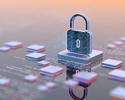 The Quantum Cyber Security Ticking Clock: Preparing for 'Q-Day' and the Post-Quantum Pivot
